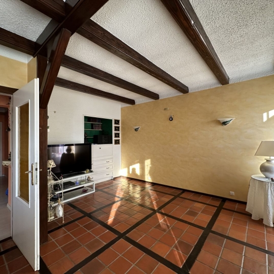  CABINET DE L'ILE : Appartement | ENNERY (57365) | 44 m2 | 99 000 € 
