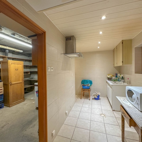  CABINET DE L'ILE : Maison / Villa | METZ (57000) | 101 m2 | 280 000 € 