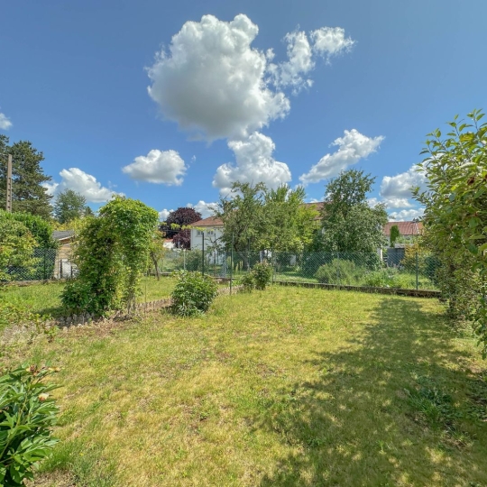  CABINET DE L'ILE : Maison / Villa | METZ (57000) | 101 m2 | 280 000 € 