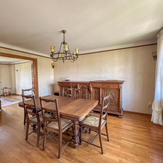  CABINET DE L'ILE : Maison / Villa | METZ (57000) | 101 m2 | 280 000 € 