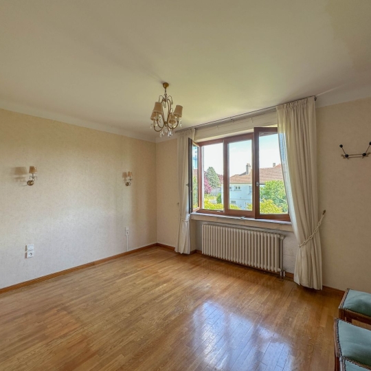  CABINET DE L'ILE : Maison / Villa | METZ (57000) | 101 m2 | 280 000 € 