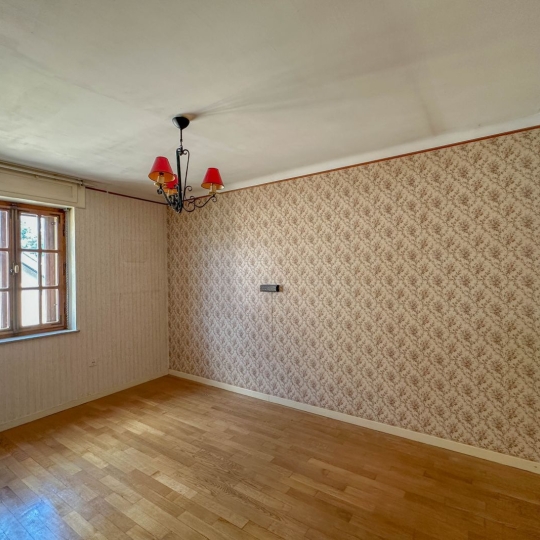  CABINET DE L'ILE : Maison / Villa | METZ (57000) | 101 m2 | 280 000 € 