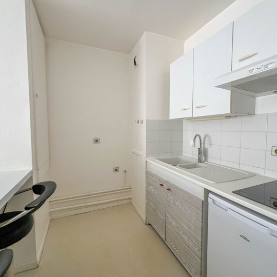 CABINET DE L'ILE : Appartement | METZ (57000) | 45 m2 | 150 000 € 