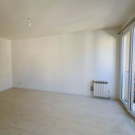  CABINET DE L'ILE : Appartement | METZ (57000) | 45 m2 | 150 000 € 