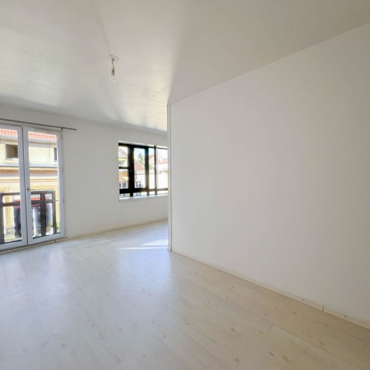  CABINET DE L'ILE : Appartement | METZ (57000) | 45 m2 | 150 000 € 