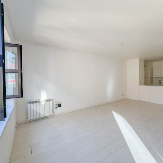 CABINET DE L'ILE : Appartement | METZ (57000) | 45.00m2 | 150 000 € 