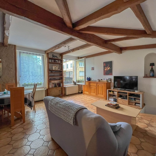  CABINET DE L'ILE : Appartement | ARS-SUR-MOSELLE (57130) | 92 m2 | 166 000 € 