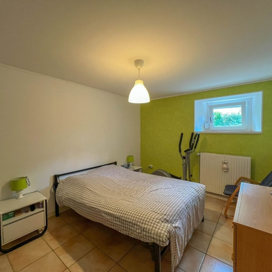  CABINET DE L'ILE : Appartement | ARS-SUR-MOSELLE (57130) | 92 m2 | 166 000 € 