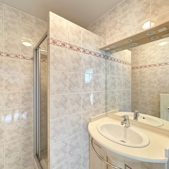  CABINET DE L'ILE : Appartement | METZ (57050) | 48 m2 | 123 050 € 