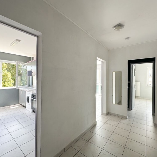  CABINET DE L'ILE : Appartement | METZ (57050) | 48 m2 | 123 050 € 