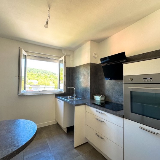  CABINET DE L'ILE : Appartement | SCY-CHAZELLES (57160) | 80 m2 | 225 000 € 