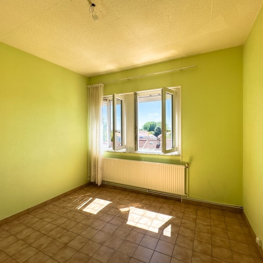  CABINET DE L'ILE : Appartement | SCY-CHAZELLES (57160) | 80 m2 | 225 000 € 