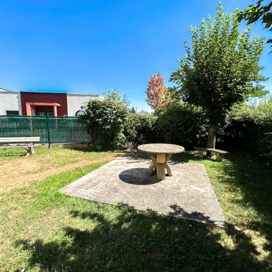  CABINET DE L'ILE : Appartement | SCY-CHAZELLES (57160) | 80 m2 | 225 000 € 