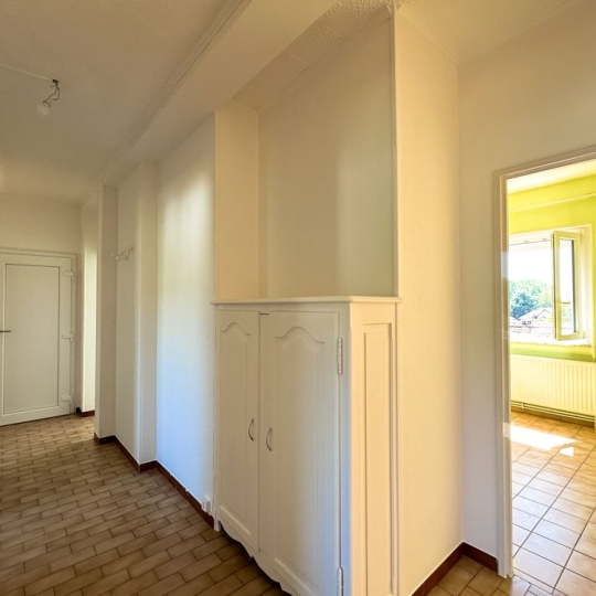  CABINET DE L'ILE : Appartement | SCY-CHAZELLES (57160) | 80 m2 | 225 000 € 
