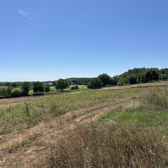  CABINET DE L'ILE : Terrain | MONTIGNY-LES-METZ (57950) | 0 m2 | 99 938 € 