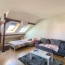  CABINET DE L'ILE : Appartement | METZ (57000) | 32 m2 | 480 € 