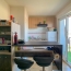  CABINET DE L'ILE : Appartement | METZ (57000) | 32 m2 | 480 € 