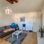  CABINET DE L'ILE : Appartement | METZ (57000) | 32 m2 | 480 € 