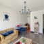  CABINET DE L'ILE : Appartement | METZ (57000) | 37 m2 | 630 € 