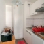 CABINET DE L'ILE : Appartement | METZ (57000) | 37 m2 | 630 € 