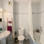  CABINET DE L'ILE : Appartement | METZ (57000) | 37 m2 | 630 € 