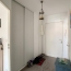  CABINET DE L'ILE : Appartement | METZ (57000) | 37 m2 | 630 € 
