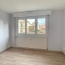  CABINET DE L'ILE : Appartement | LONGEVILLE-LES-METZ (57050) | 62 m2 | 750 € 