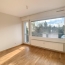  CABINET DE L'ILE : Appartement | LONGEVILLE-LES-METZ (57050) | 62 m2 | 750 € 