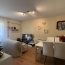  CABINET DE L'ILE : Apartment | METZ (57050) | 46 m2 | 560 € 