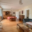  CABINET DE L'ILE : Appartement | METZ (57000) | 90 m2 | 1 300 € 