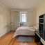  CABINET DE L'ILE : Appartement | METZ (57000) | 90 m2 | 1 300 € 