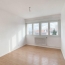  CABINET DE L'ILE : Appartement | METZ (57000) | 57 m2 | 650 € 
