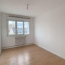  CABINET DE L'ILE : Appartement | METZ (57000) | 57 m2 | 650 € 