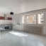  CABINET DE L'ILE : Appartement | METZ (57070) | 30 m2 | 515 € 
