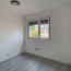  CABINET DE L'ILE : Appartement | METZ (57070) | 30 m2 | 515 € 