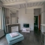  CABINET DE L'ILE : Appartement | METZ (57000) | 37 m2 | 650 € 
