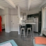  CABINET DE L'ILE : Apartment | METZ (57000) | 37 m2 | 670 € 