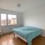  CABINET DE L'ILE : Appartement | SCY-CHAZELLES (57160) | 80 m2 | 750 € 