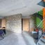  CABINET DE L'ILE : Local / Bureau | LONGEVILLE-LES-METZ (57050) | 90 m2 | 1 250 € 