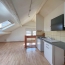  CABINET DE L'ILE : Appartement | JARNY (54800) | 33 m2 | 400 € 