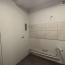  CABINET DE L'ILE : Appartement | METZ (57000) | 22 m2 | 430 € 
