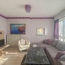  CABINET DE L'ILE : Appartement | LONGEVILLE-LES-METZ (57050) | 40 m2 | 640 € 