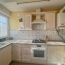  CABINET DE L'ILE : Appartement | LONGEVILLE-LES-METZ (57050) | 40 m2 | 640 € 