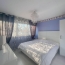  CABINET DE L'ILE : Appartement | LONGEVILLE-LES-METZ (57050) | 40 m2 | 640 € 