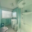  CABINET DE L'ILE : Appartement | LONGEVILLE-LES-METZ (57050) | 40 m2 | 640 € 