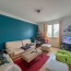  CABINET DE L'ILE : Appartement | LONGEVILLE-LES-METZ (57050) | 76 m2 | 720 € 