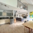  CABINET DE L'ILE : Appartement | MONTIGNY-LES-METZ (57950) | 120 m2 | 1 200 € 