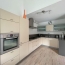  CABINET DE L'ILE : Appartement | MONTIGNY-LES-METZ (57950) | 120 m2 | 1 200 € 