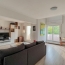 CABINET DE L'ILE : Appartement | MONTIGNY-LES-METZ (57950) | 120 m2 | 1 200 € 