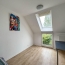  CABINET DE L'ILE : Appartement | MONTIGNY-LES-METZ (57950) | 120 m2 | 1 200 € 